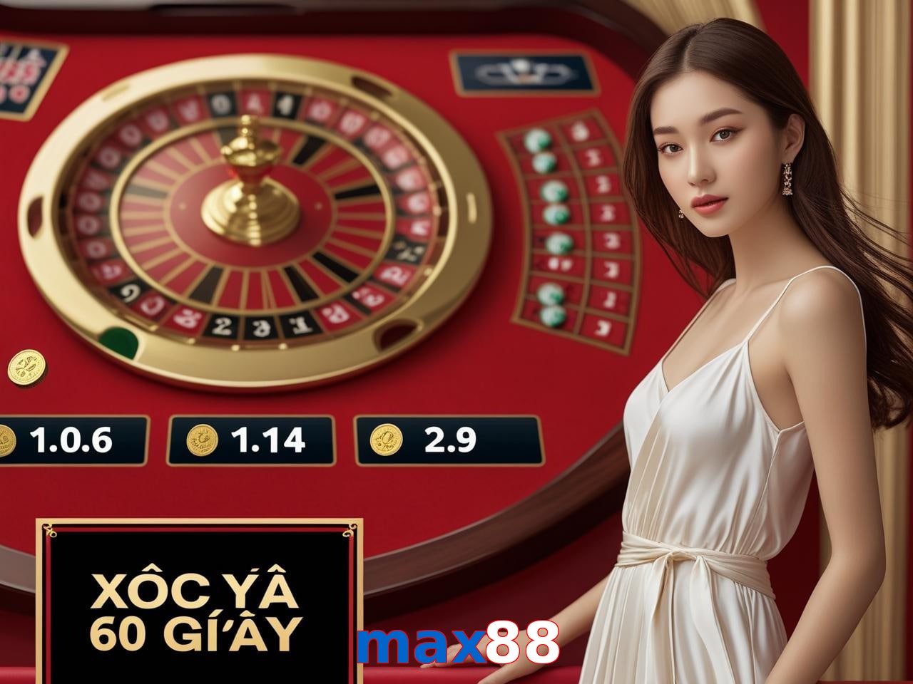 max88