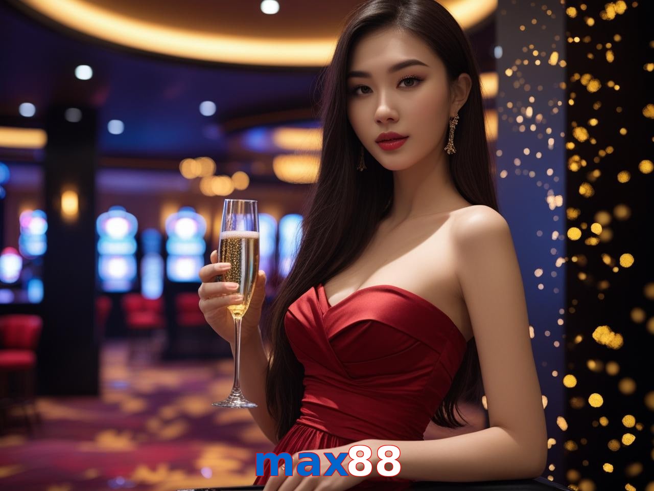 max88