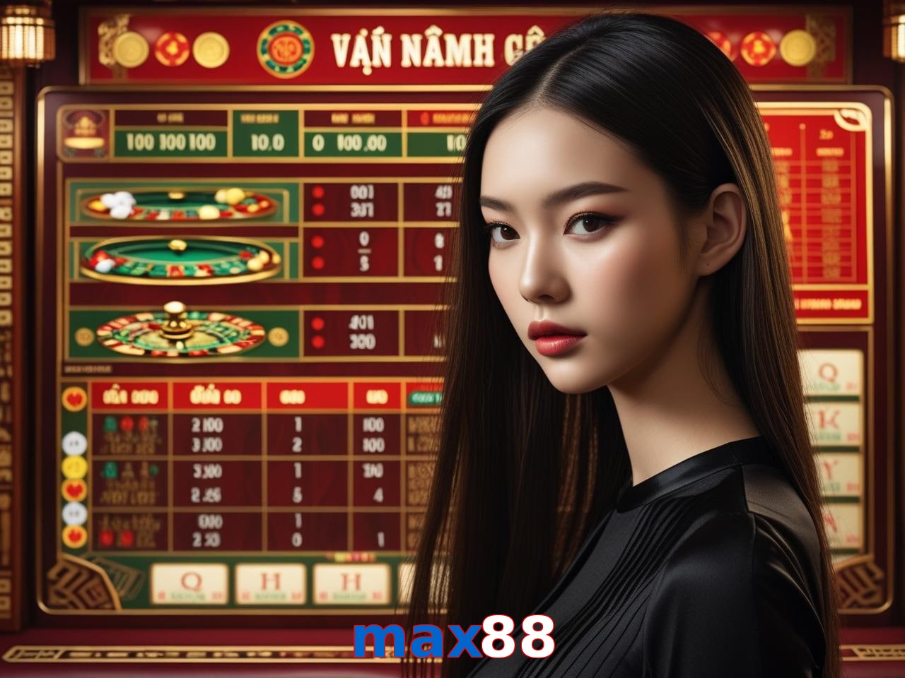 max88