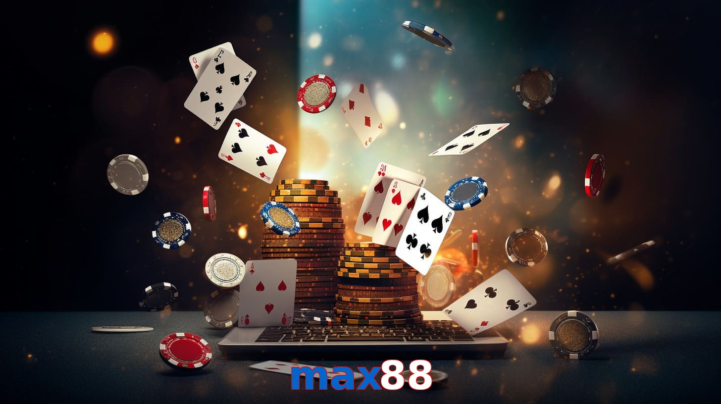 max88