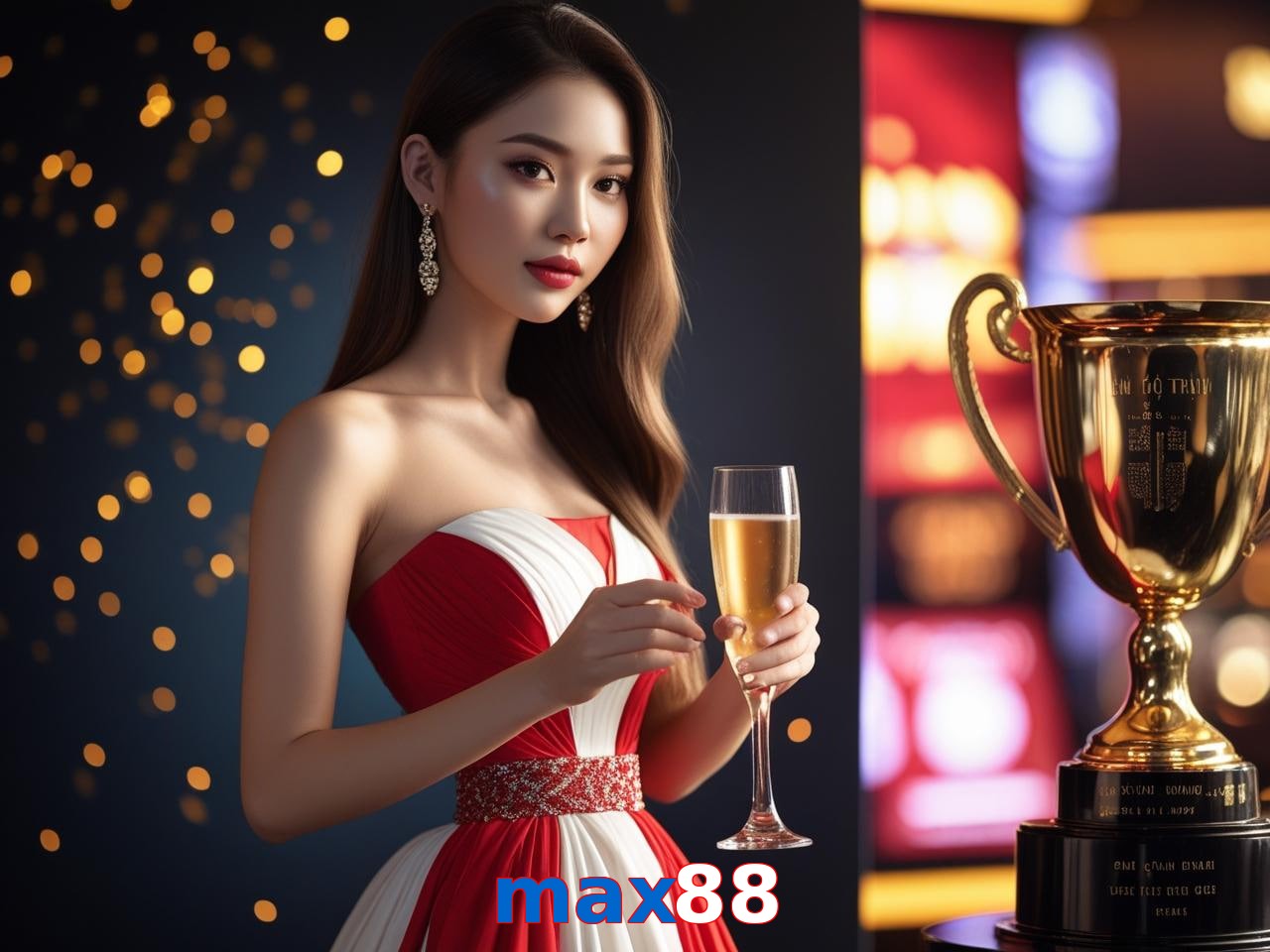 max88