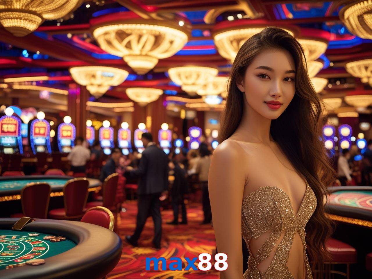 max88