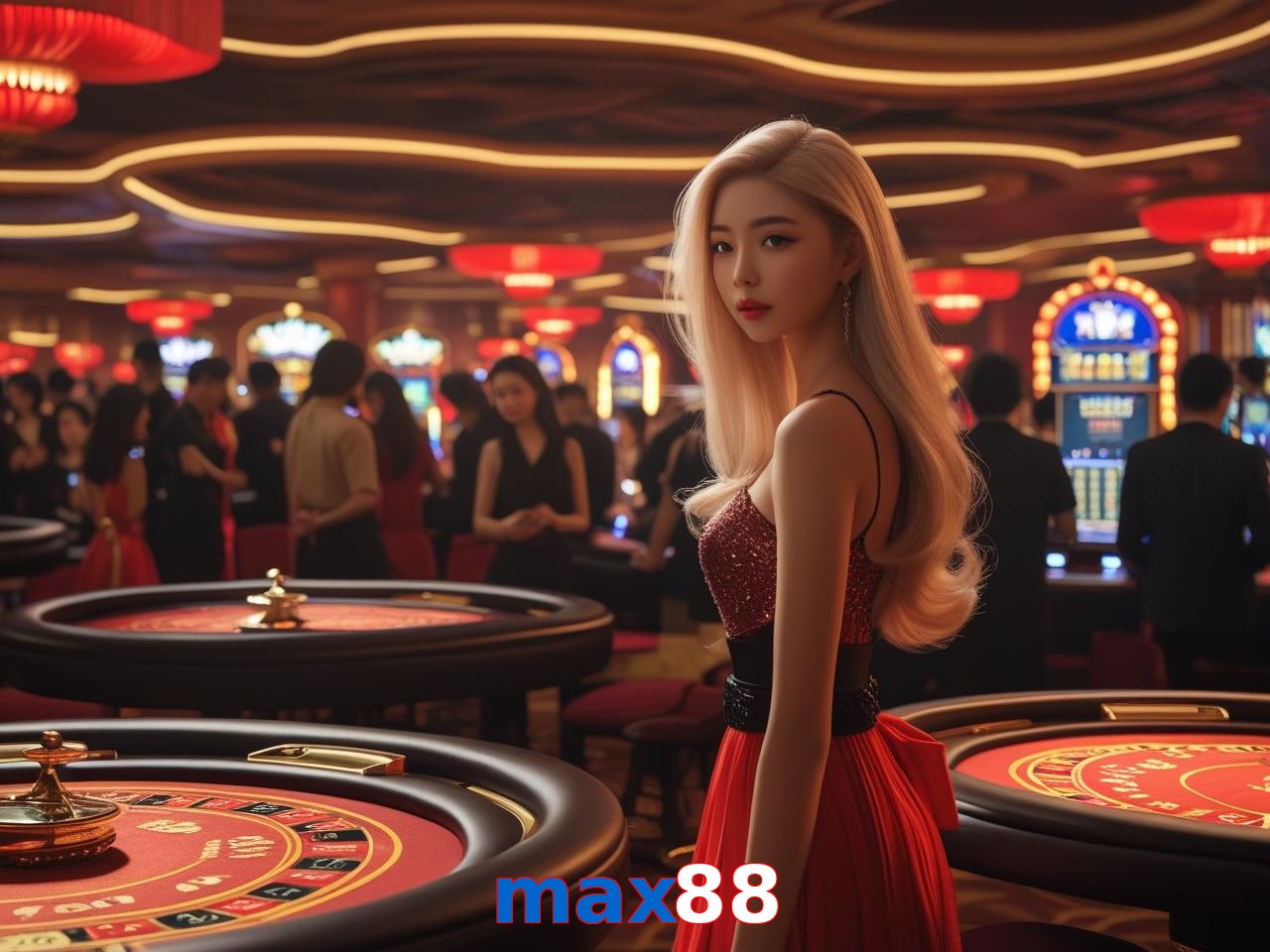 max88