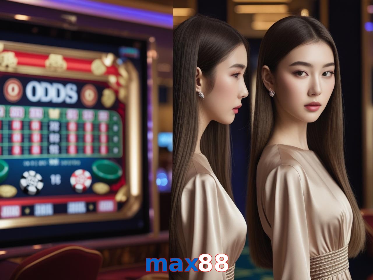max88