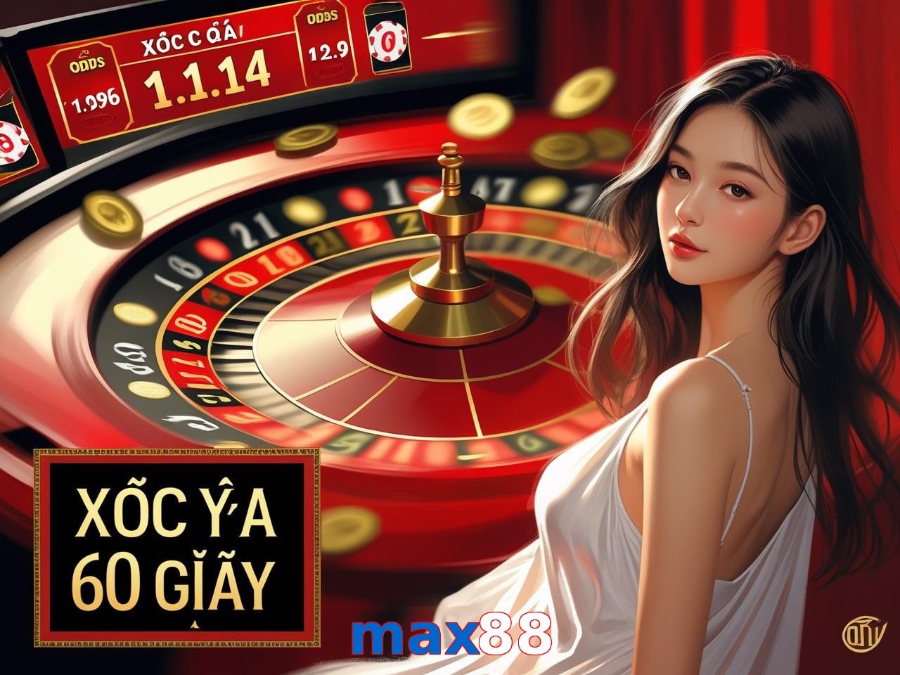 max88