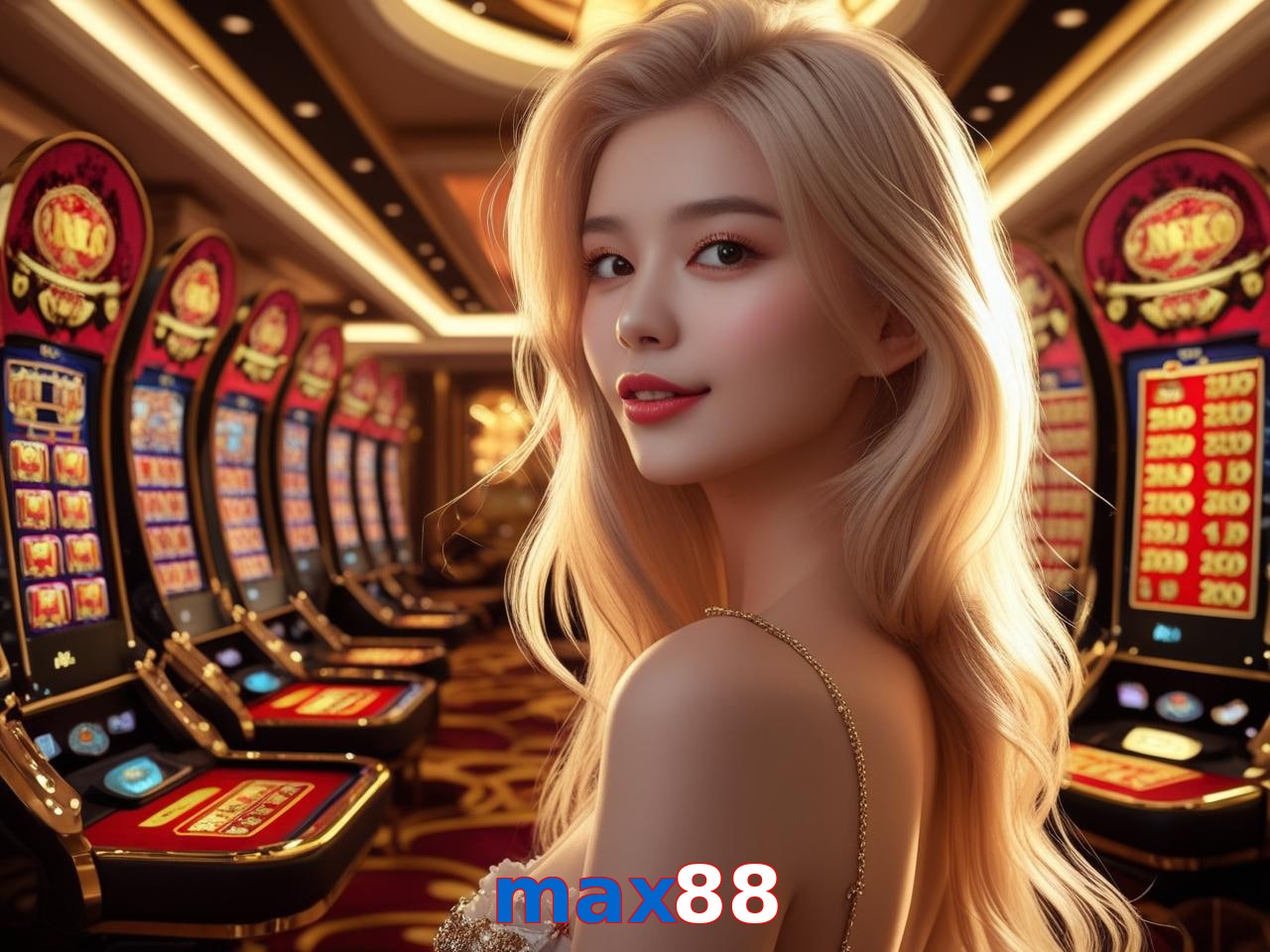 max88
