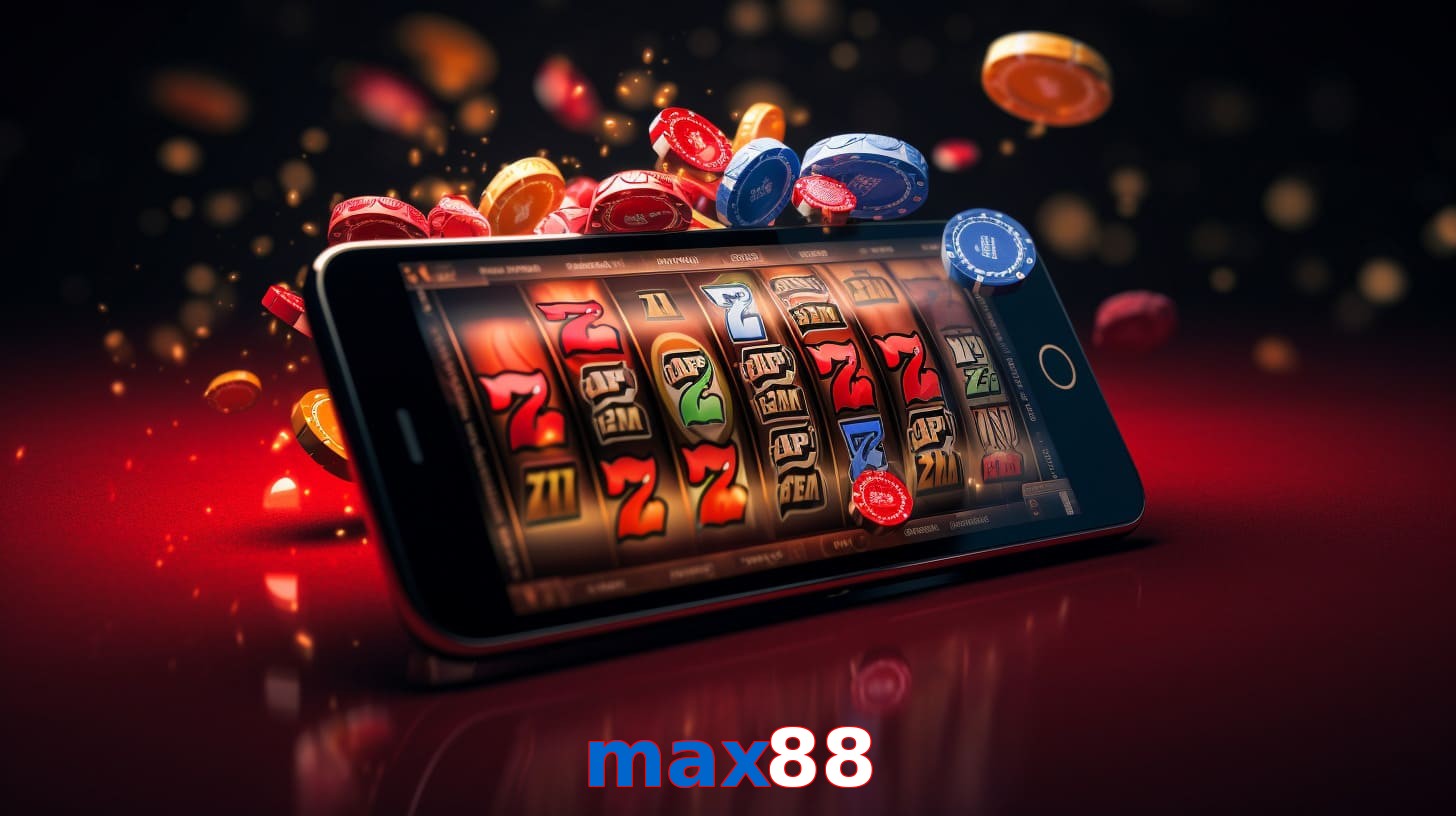 max88