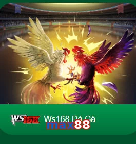 max88