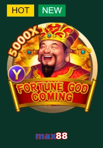 max88