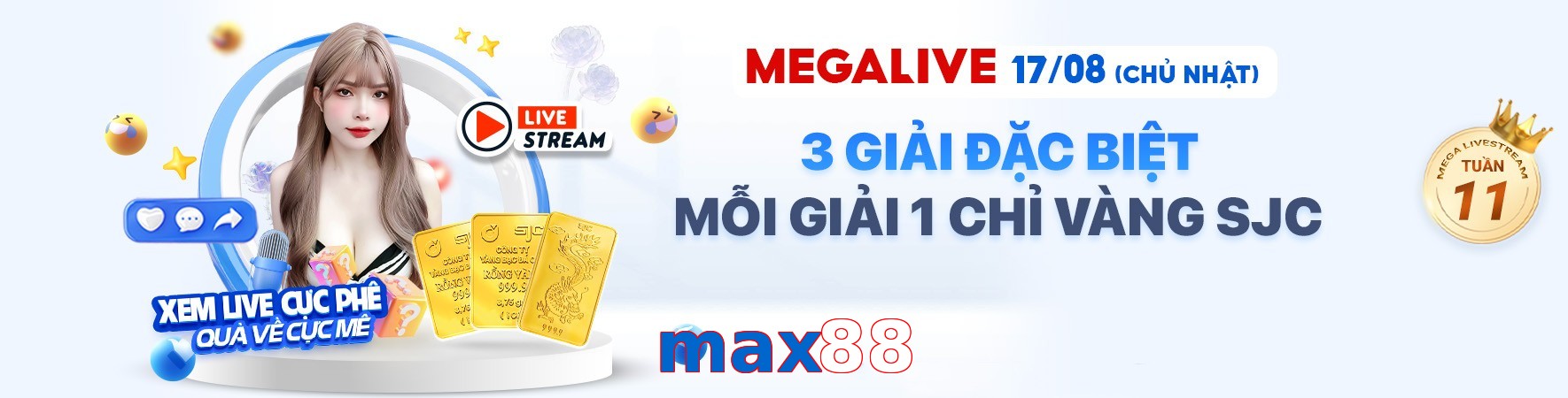 max88