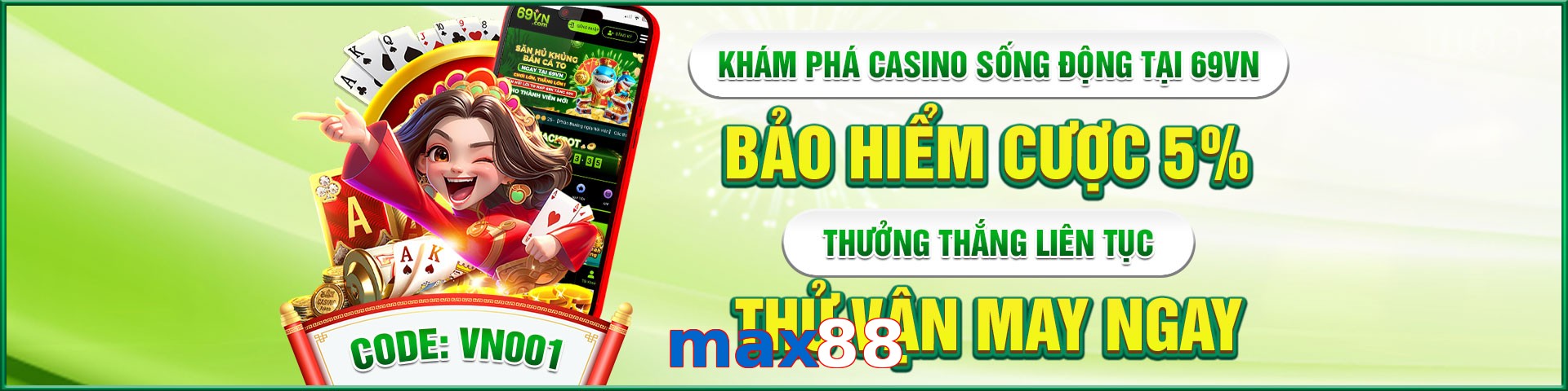 max88