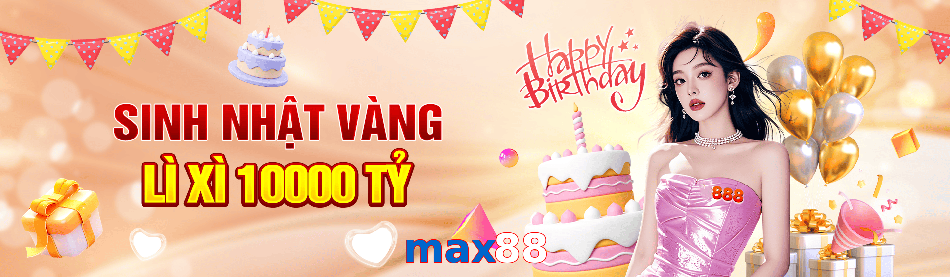 max88