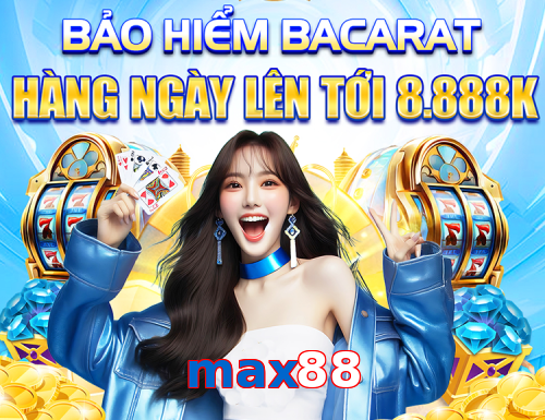 max88