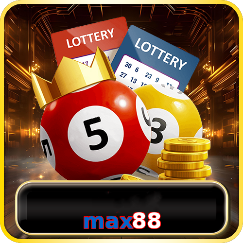 max88